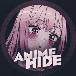 AnimeHide
