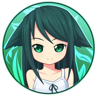 Аниме Новинки | Обзоры | Новости