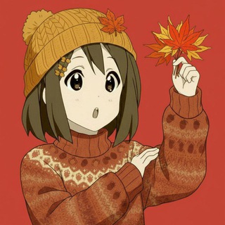 Аниме от Шакала