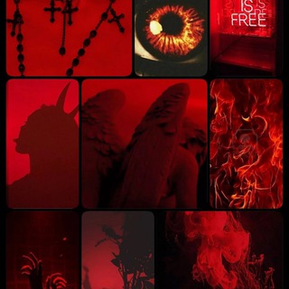 Дневники сатаны