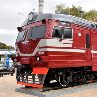 PRO фото Ильи Антоноаского