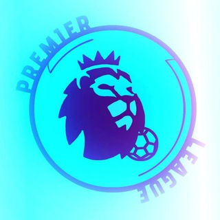 Футбольные обзоры