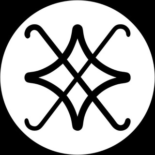 Домашняя магия