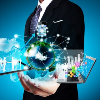 Аренда Челябинск | Снять квартиру