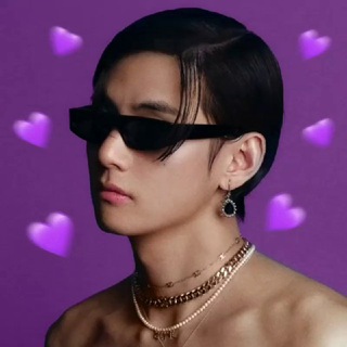 храм бантанутых