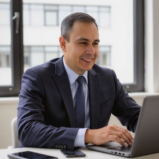 Инвестиции от А до Я