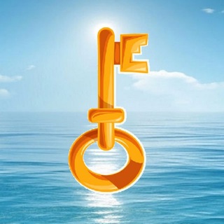 Путь Знания / не для всех 