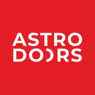 Astrodoors