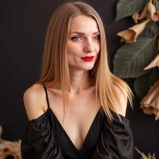 Астрология | Гороскоп | Психология 