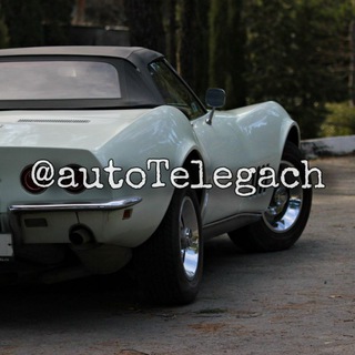 Автомобили | Новости | Машины 