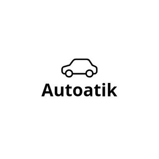 https://t.me/autoatik