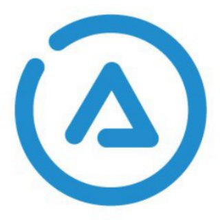 АвтоДилер - ПО для автосервисов