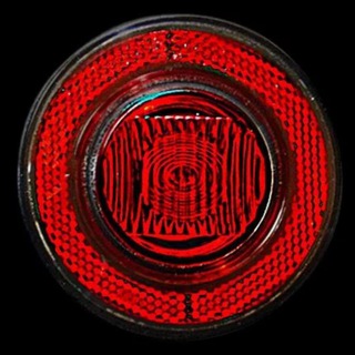 Стоп сигнал