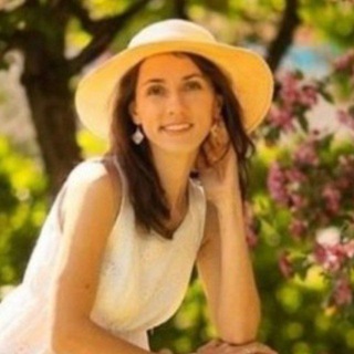 Елена Авесол Психология Материнство