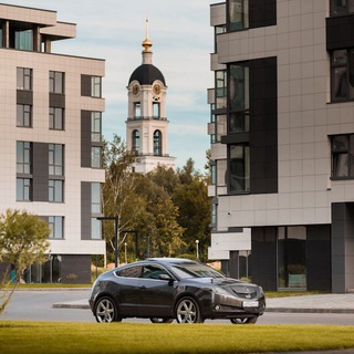 Меня зовут Виталик.