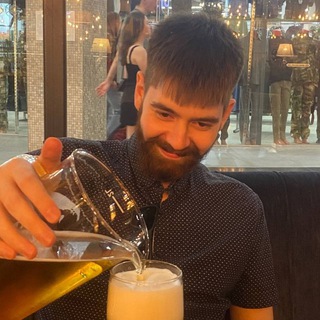 Boobs&#039;n&#039;Booze