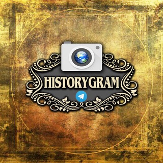 Historygram