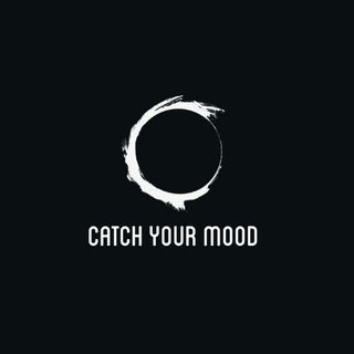 Catch your mood