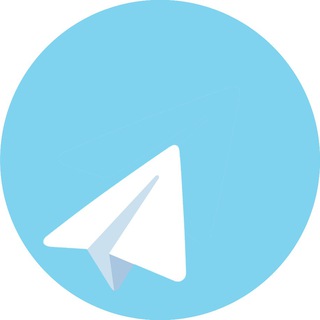 Такой разный Telegram ✈️ — новости и обновления Телеграм