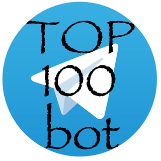 Top100robots