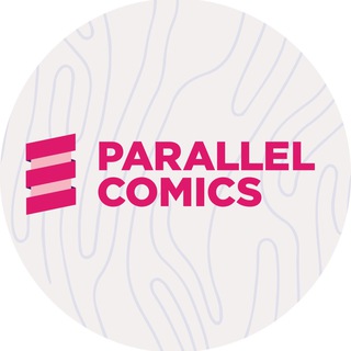 Parallel Comics