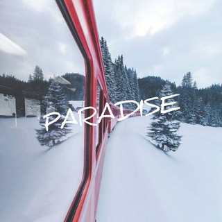 Paradise Chat