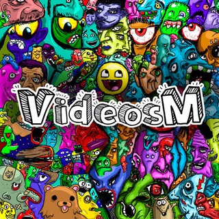 VideosM