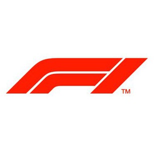F1 Russia | Новости F1