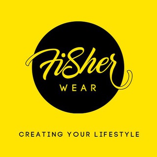 Fisher Wear