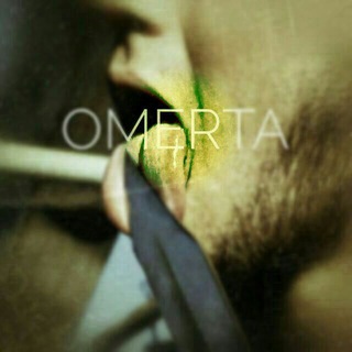 TRUST OMERTA