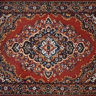 Уютный бабушатник