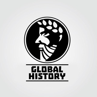 GLOBAL HISTORY