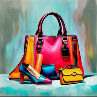 Байер | Michael Kors | V&S | ADIDAS | ZARA