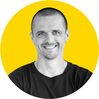 Делай! Блог Байрачного Дмитрия