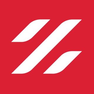 Банк РРБ - официальный канал (Беларусь)