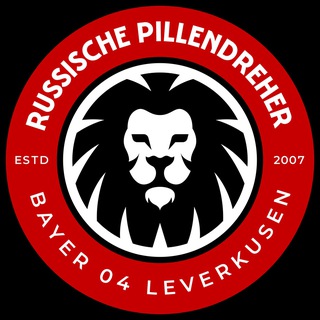 Байер 04 Леверкузен