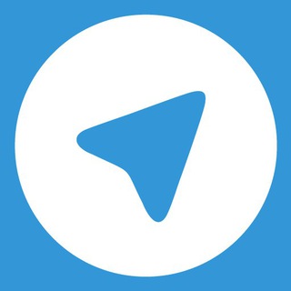 Telegram News