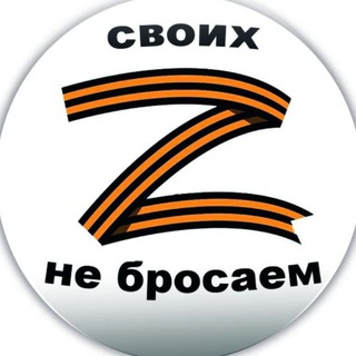 Раньше всех. Ну почти.