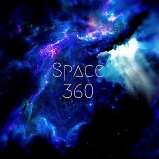 Космос | Space 360