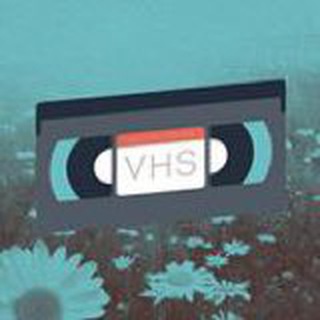 VHS