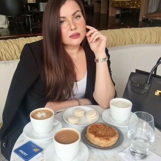 Эстетическая косметология! Естественное омоложение! 