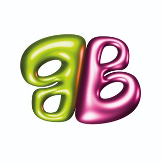 Бьюти в Белграде