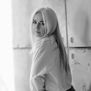 Виктория Белый ангел блог