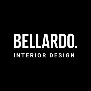 BELLARDO interior design