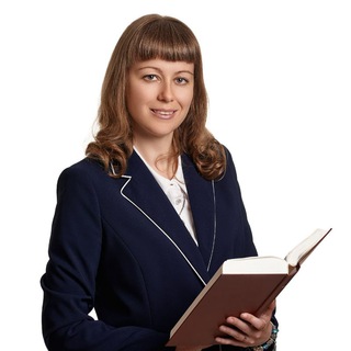 О ваших правах и наших законах