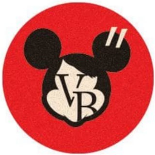 Народний штурмовик