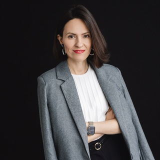 Дом. Декор. Уют