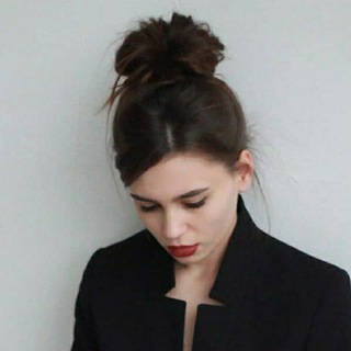 Беседка парикмахера 