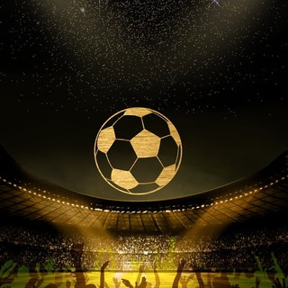 БЕЛИК НА СТАВКАХ