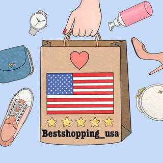 Bestshopping_USA